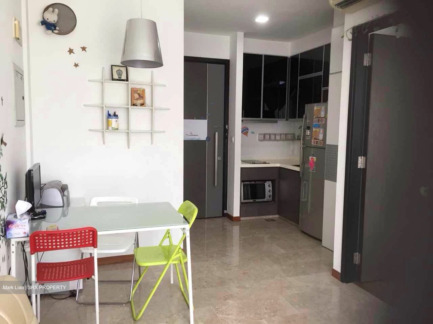Thomson V Two (D20), Apartment #562168581